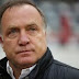 Dick Advocaat appointed as new Sunderland manager