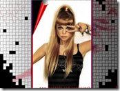 Fergie (7)