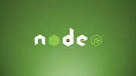 Learn and Understand NodeJS
