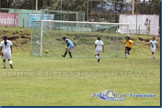 2do. gol de pares, empate.- (1)