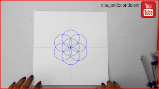   dibujo par principiantes, clases gratis de dibujo, youtube, video tutorial, como dibujar zentangle art, delein padilla, dibujando con delein, como dibujar un mandala, tutorial de dibujo, video tutorial, dibujo fácil, dibujo facil, manualidades, garabato zentagnle art, como dibujar un garabato zentangle paso a paso, como dibujar un mandala paso a paso, como dibujar un mandala fácil, como dibujar un mandala sin compás, como dibujar un mandala, como dibujar paso a paso, canal youtube de arte, geometría