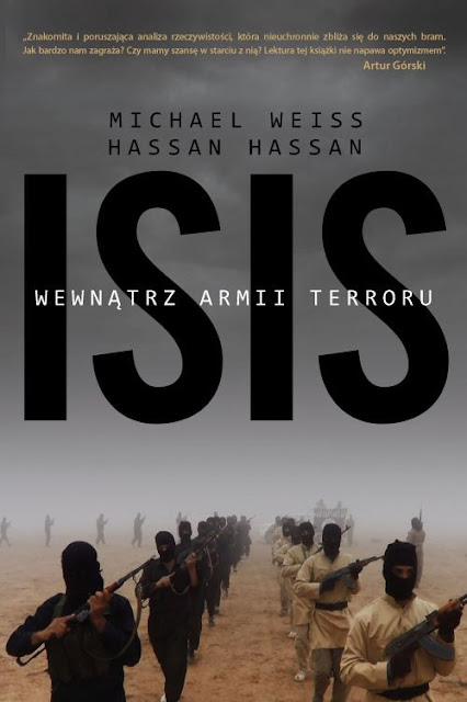 http://platon24.pl/ksiazki/isis-wewnatrz-armii-terroru-95067/