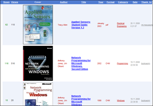 ebook 2