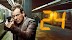 Fox está planejando série de 24 Horas sobre as origens de Jack Bauer