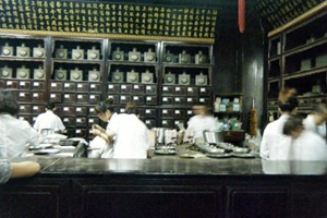 DSCF9392
