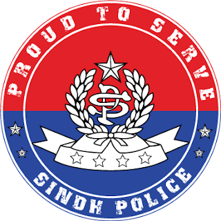 POLICE DEPARTMENT GOVERNMENT OF SINDH  www. Sindh police.Nov.pk