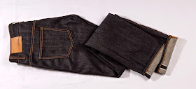 Grosir Celana jeans