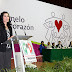 La familia, motor primario del avance de México: Lorena Marín Moreno
