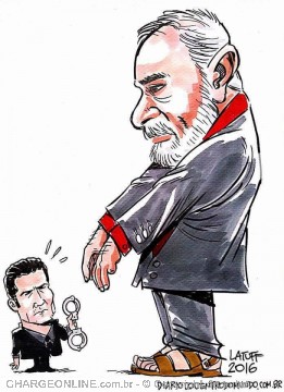 latuff2.jpg (261×360)