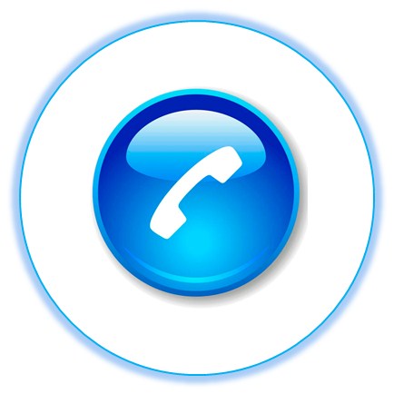 Memasang Widget Sambungan Langsung Ke Telepon  SAKARAN