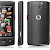 Vodafone Samsung 360 H1 with social networks like Twitter, Facebook, Google Chat, MSN and other services