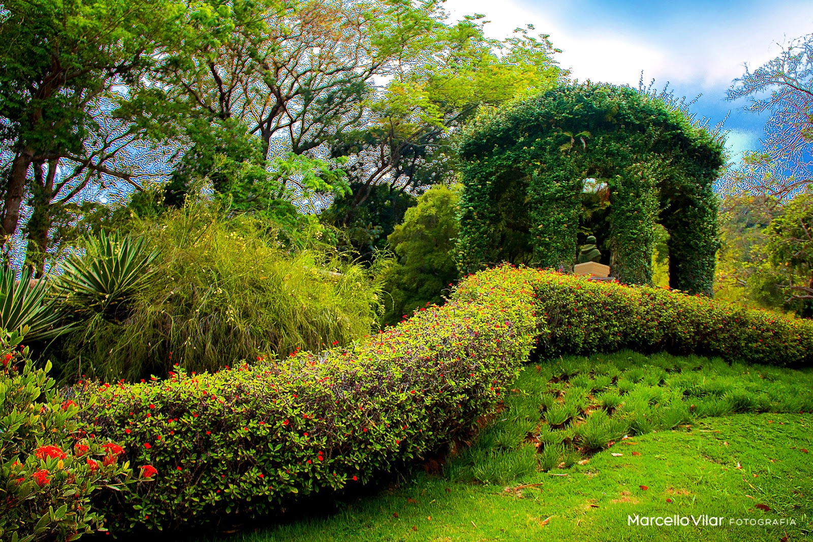 R. Jardim Botânico, 1008 - Jardim Botânico, Rio de Janeiro, ensaio fotográfico, JB, Rio de Janeiro - RJ, ensaio gestante, ensaio gravida, ensaio família, 