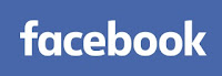 facebook indonesia