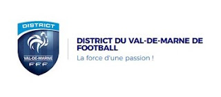 https://districtvaldemarne.fff.fr/recherche-clubs/?scl=176559&tab=resultats