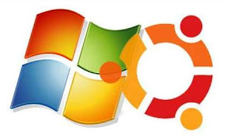ubuntu+and+windows+dualboot