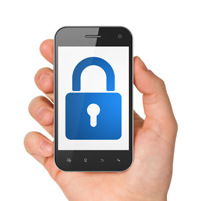 Technology-Talks-Smartphones-gadgets-4-tips-to-prevent-data-theft-on-Android-phones