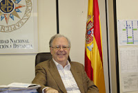 Lorenzo García Aretio