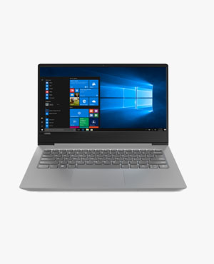 ASUS Notebook X441MA-GA011T 