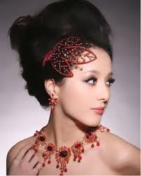 vintage bridal jewellery sets in Colombia, best Body Piercing Jewelry