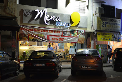 Menu-Please-Bistro-Taman-Maju-Jaya-Plaza-Pelangi-Johor-Bahru