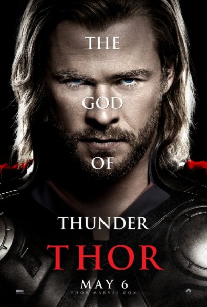 chris hemsworth height. chris hemsworth thor images.