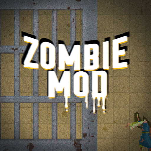 zombie-mod