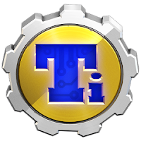 Titanium Backup Pro 6.1.0 Apk Downloads