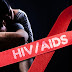 If You See These 13 Symptoms, You Need To Go For HIV Test Immediately