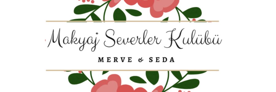 Makyaj Severler Kulübü: Her Keseye Uygun Kozmetik, Makyaj ve Kitap