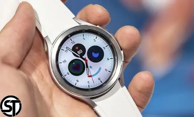 تسريبات ساعة Samsung Galaxy Watch 5 | فقدت واحدة من أفضل المميزات