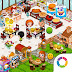 Cafeland World Kitchen MOD Dinero infinito v 2.0.33