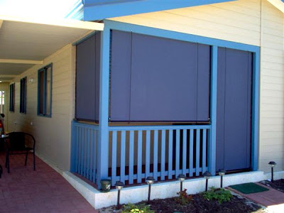 Aussie Outdoor Blinds-1