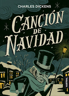 cancion de navidad dickens