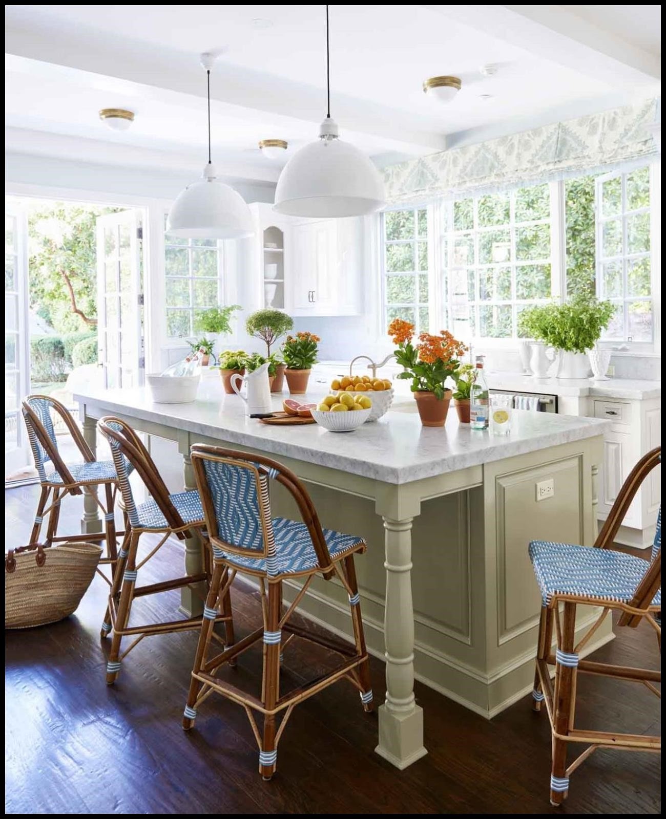 13 Pics Of Kitchen Islands  Best Kitchen Island Ideas Pics,Of,Kitchen,Islands