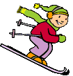 clip_image005