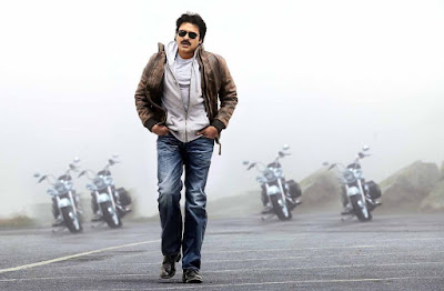 Pawan Kalyan images Pawan Kalyan Stylish wallpaper and