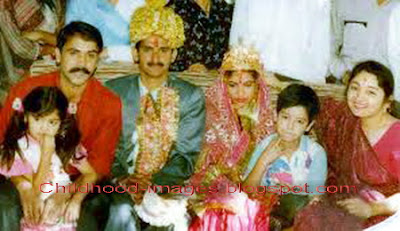 anushka+sharma+childhood+pictures-childhood-images.blogspot.com{10}