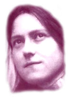 St. Therese