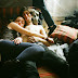 Heaven Knows What Full Movie En Francais