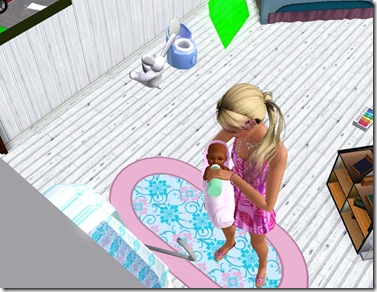 Screenshot-2395