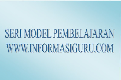 Pembahasan Lengkap Model Pembelajaran Inkuiri