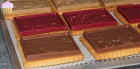 biscuit-petits-ecoliers-chocolat