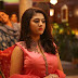 Actress Shriya Sharma personal photos | Cute Expressions | Hot latest spicy | Navel Transparent Saree
