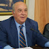  Συλλυπητήρια δήλωση του Προέδρου του ΠΑΣΟΚ, Νίκου Ανδρουλάκη, για τον θάνατο του Φοίβου Ιωαννίδη