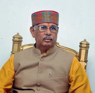 Bihar-governor-rajendra-arlekar