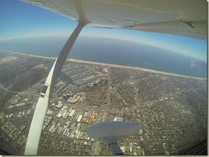 DCIM\104GOPRO