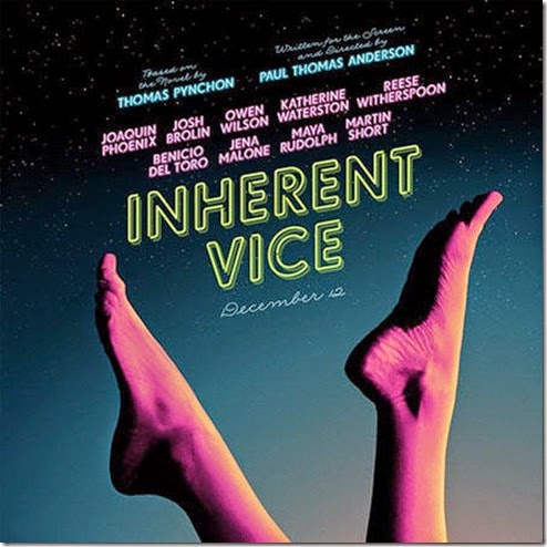 inherent-vice-poster-12-12-450sq