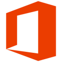 Microsoft Office Professional Plus 2016 Free Download Full Version