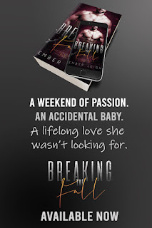 http://mybook.to/breaking-the-fall