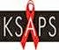 KSAPS Recruitment 2013